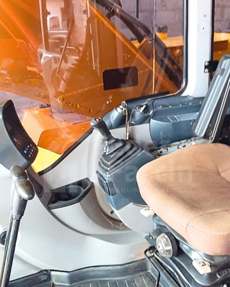 WhatsApp Image 2025-08-12 at 13.53.25 (1)