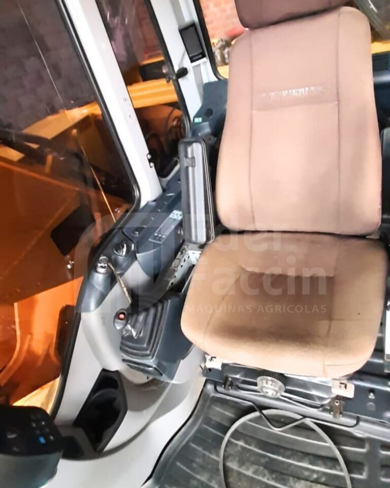 WhatsApp Image 2025-08-12 at 13.53.25 (2)