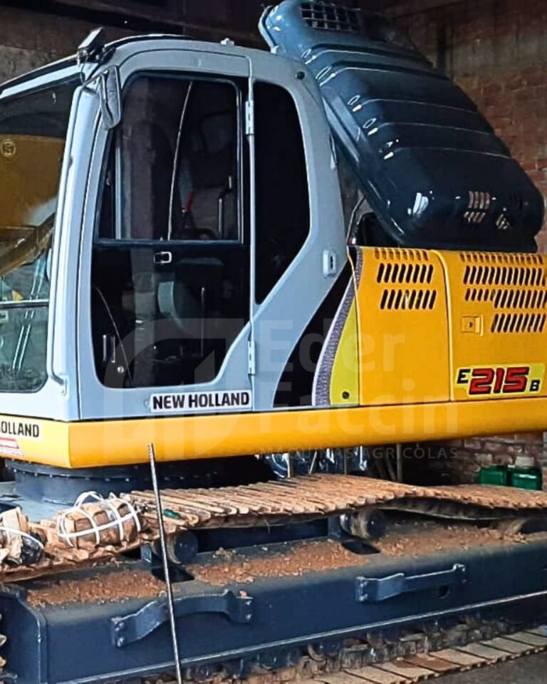 WhatsApp Image 2025-08-12 at 13.53.25