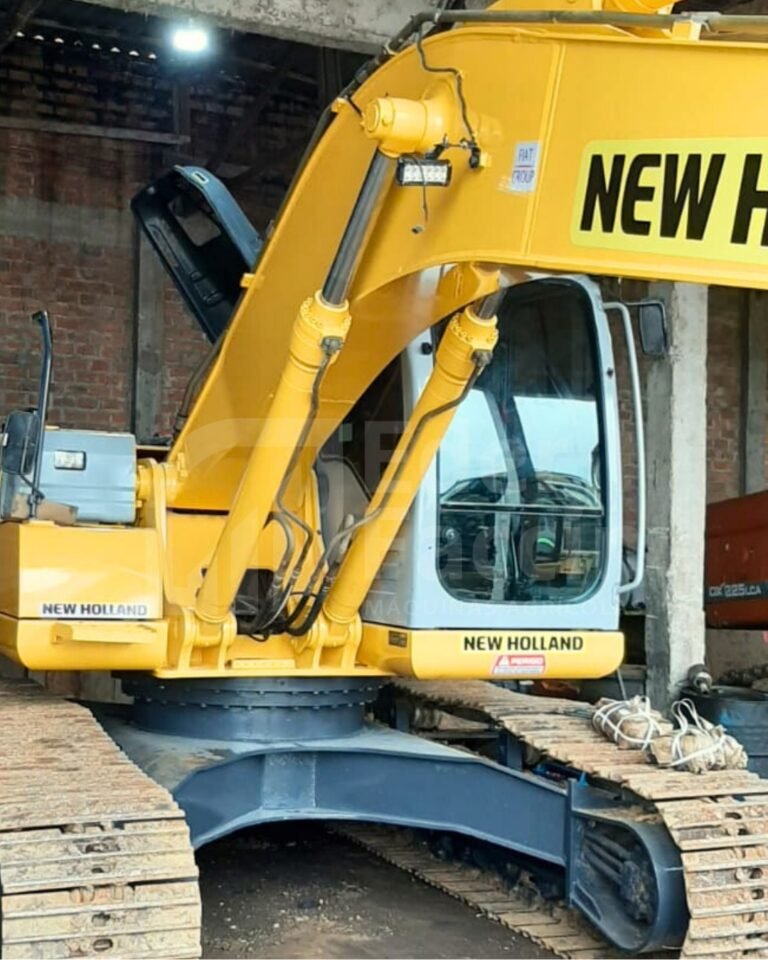 WhatsApp Image 2025-08-12 at 13.53.26 (1)