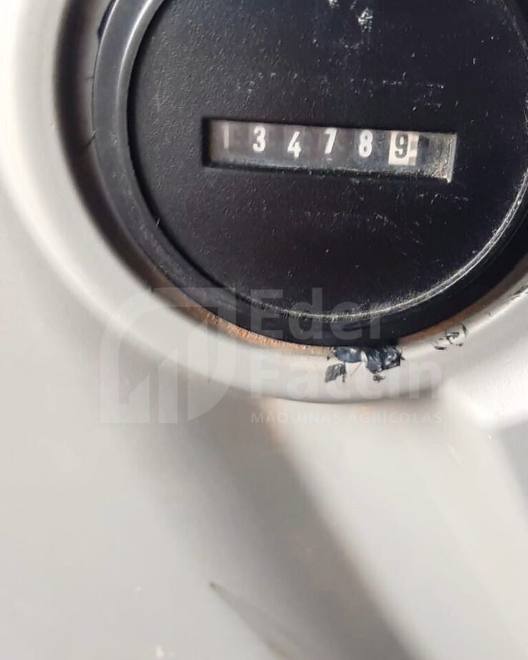 WhatsApp Image 2025-08-12 at 13.53.26