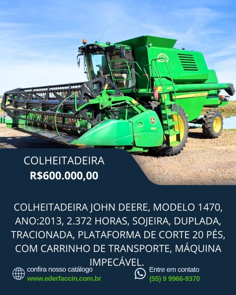 WhatsApp Image 2025-08-13 at 10.29.39 (1)