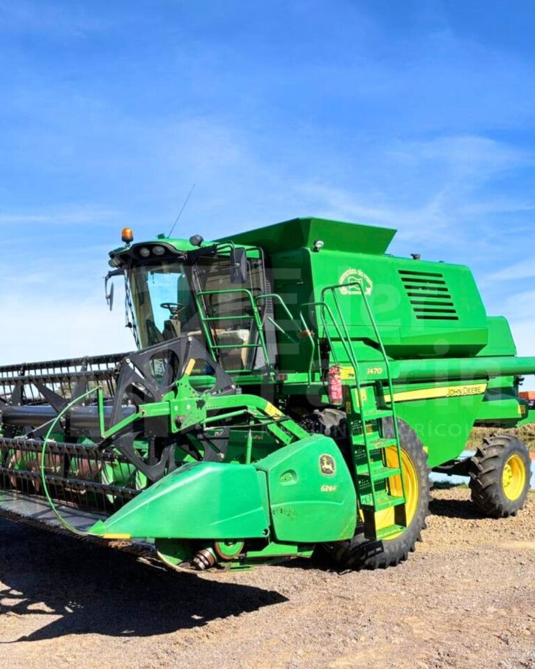 WhatsApp Image 2025-08-13 at 10.29.40 (2)