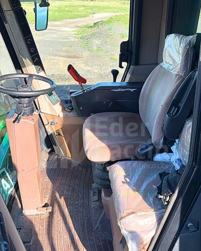 WhatsApp Image 2025-08-13 at 10.29.42 (1)