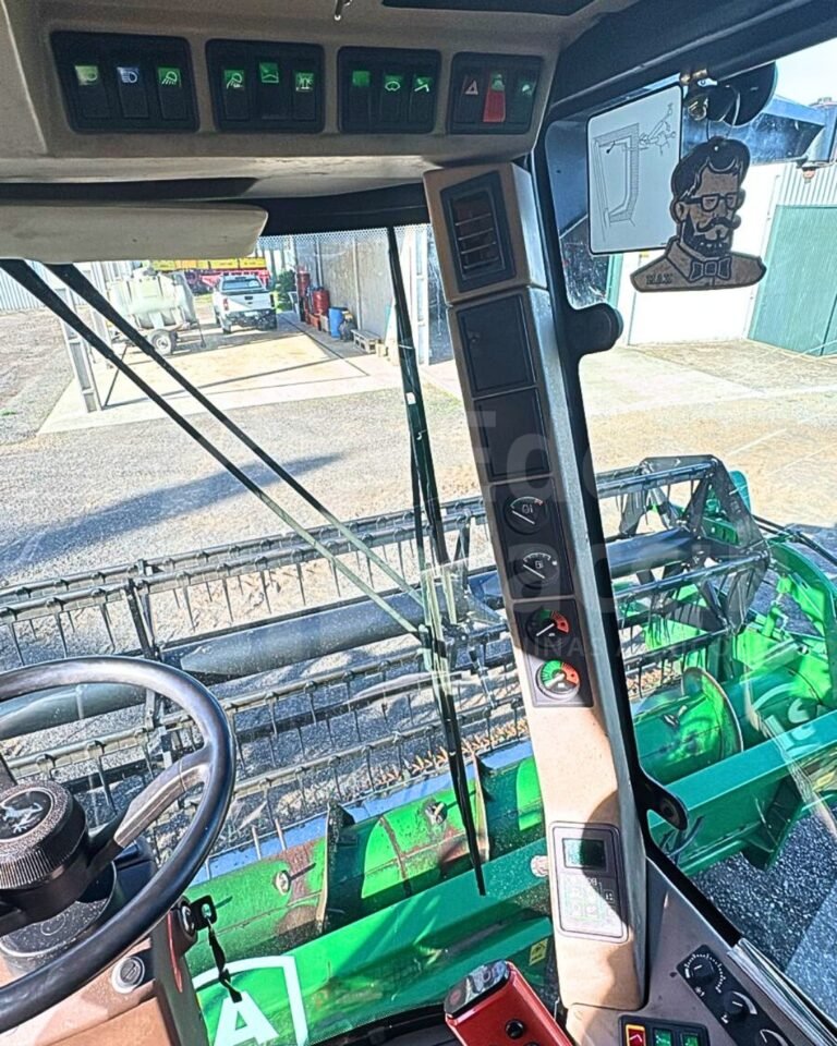 WhatsApp Image 2025-08-13 at 10.29.42 (2)