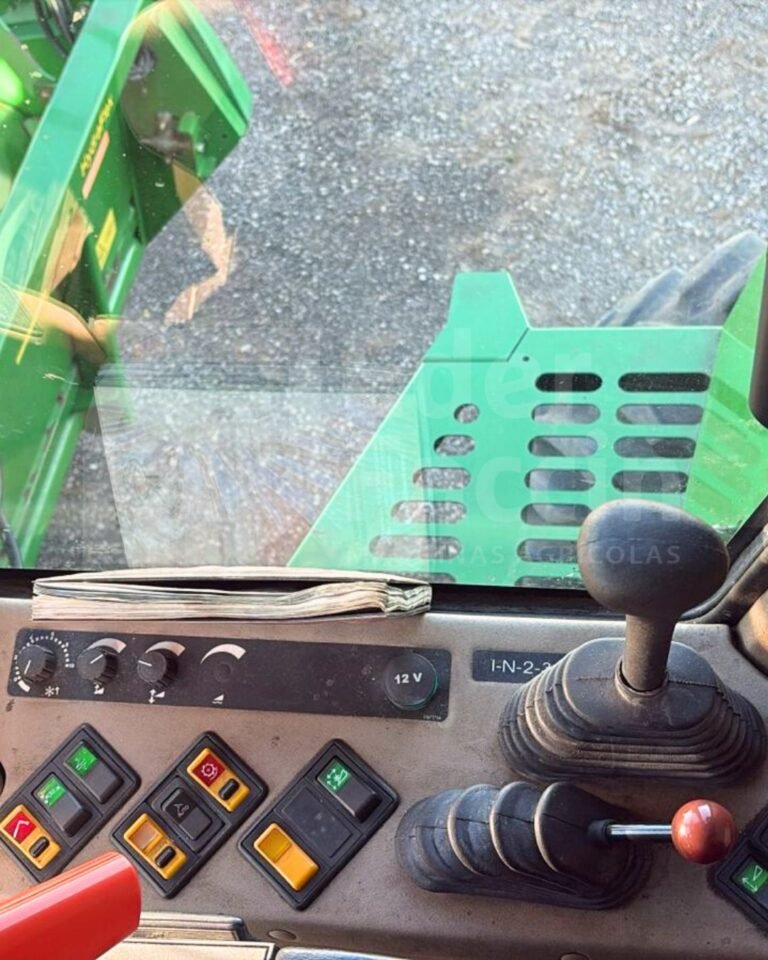 WhatsApp Image 2025-08-13 at 10.29.42 (4)