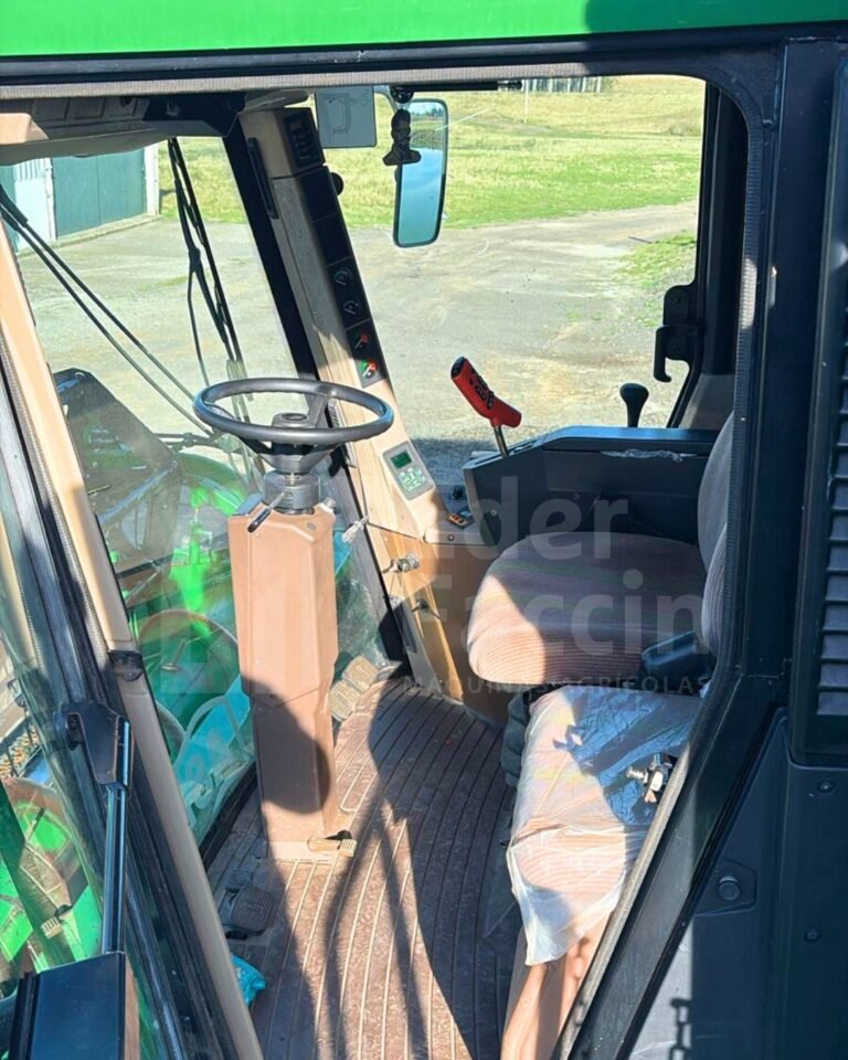 WhatsApp Image 2025-08-13 at 10.29.42