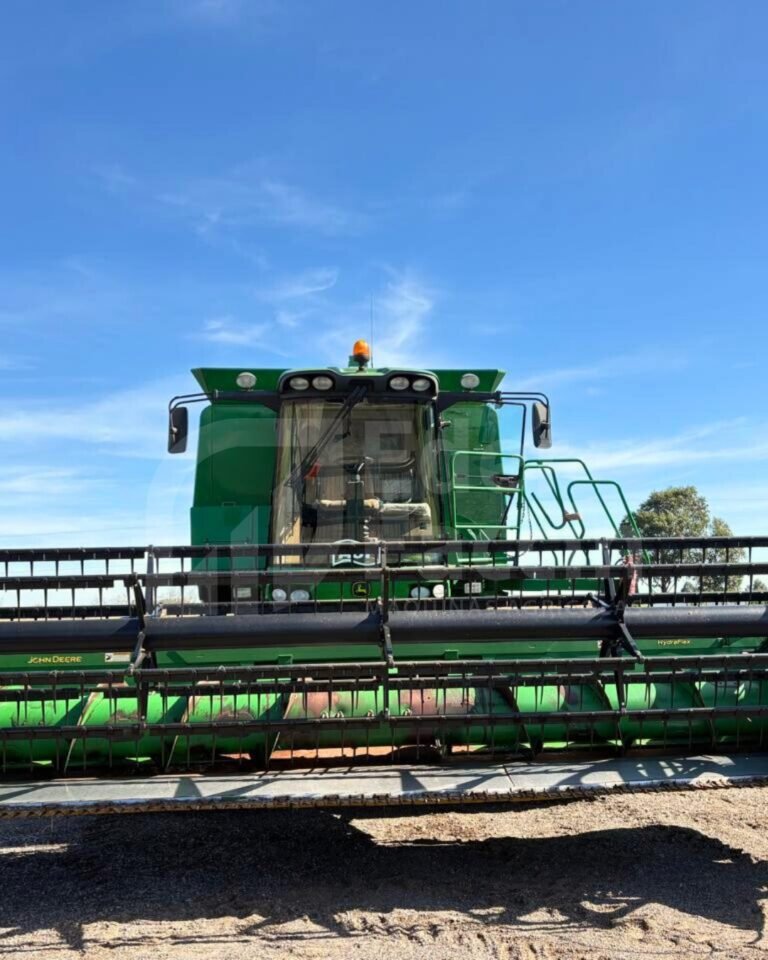 WhatsApp Image 2025-08-13 at 10.29.43