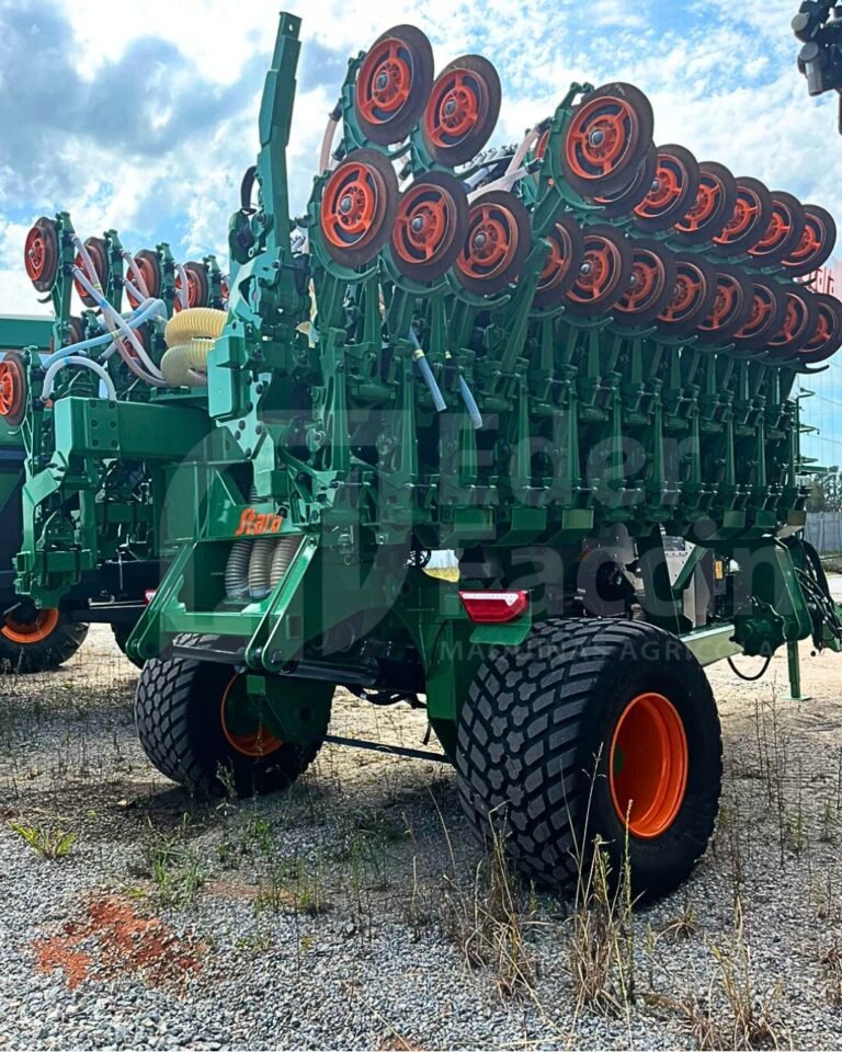 a0a15873-93fb-442a-970d-751b25c83518