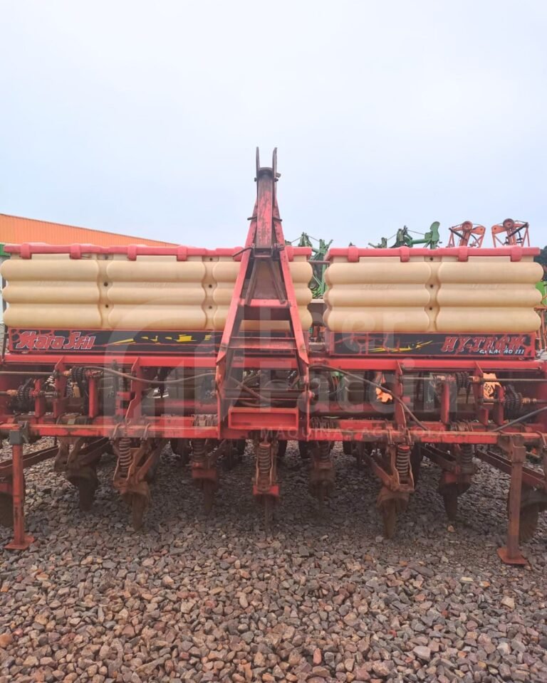 a30d4a8c-7437-41a3-8d4c-057b371f846e