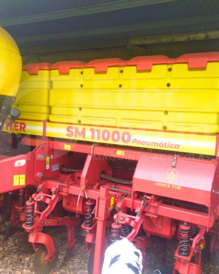 a33be26a-a8e8-4a42-b026-142ddd32e94b