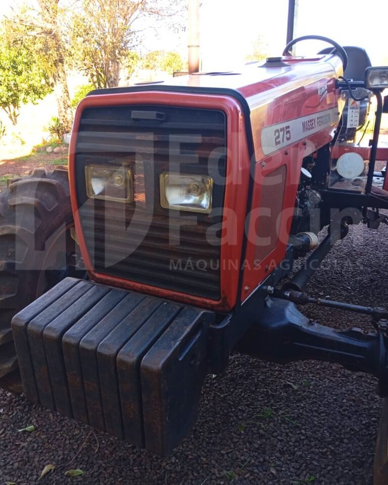 a363b48b-61e1-448c-b830-b9395e465bfa