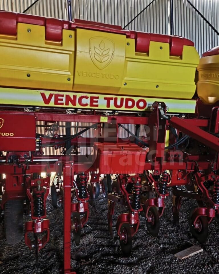 a5ac3ada-3dd8-4c8e-a4e1-b669f647cb84