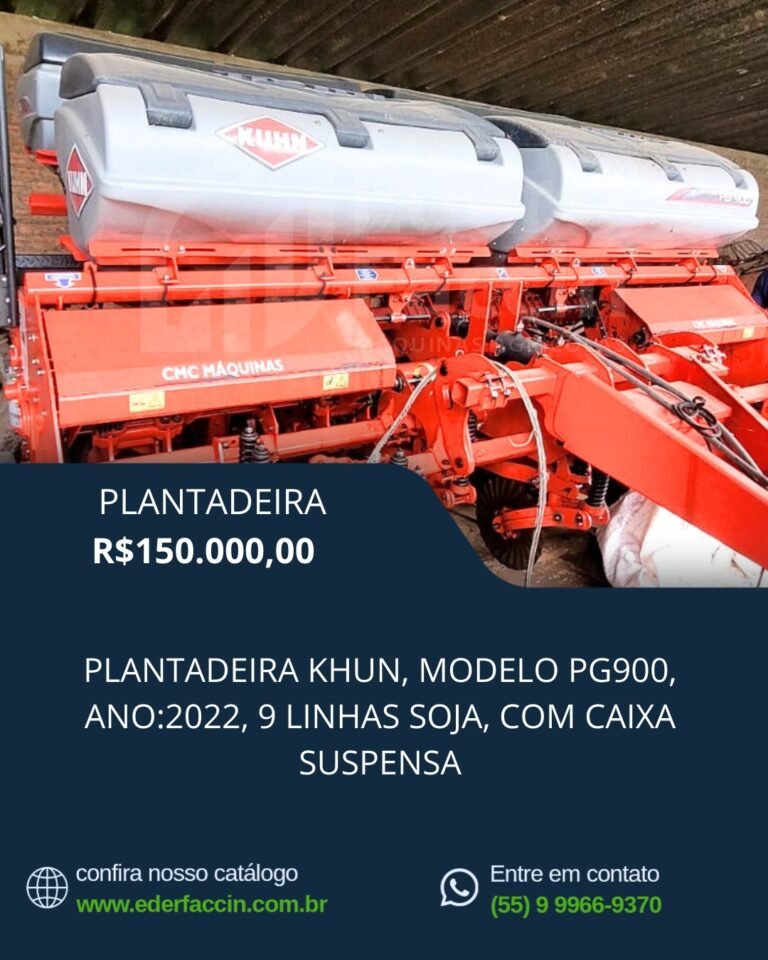 a8be7e27-1fed-4119-a234-482b0a6ac24b