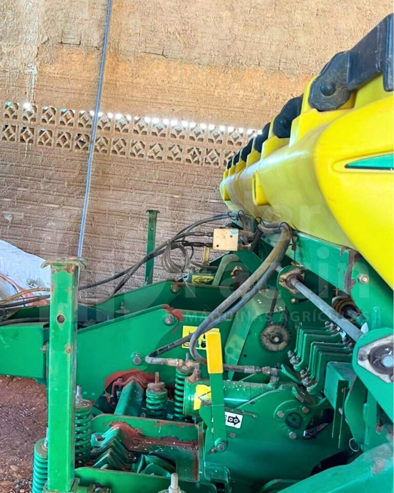 a8ca0264-1f1a-428e-bc73-7dd400434ff5