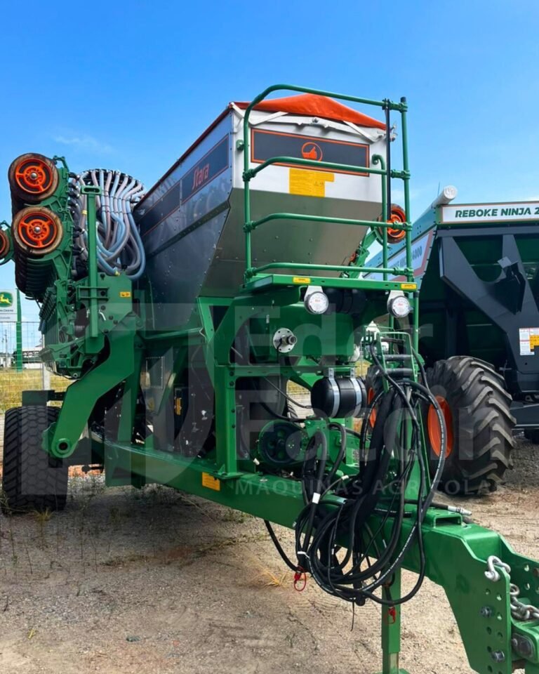 a8d3fe19-aa86-4ee9-ba1c-3cc9ef344461