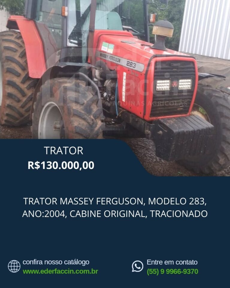 aa04b52e-cbb6-44a2-8c5b-d01b86eb6788