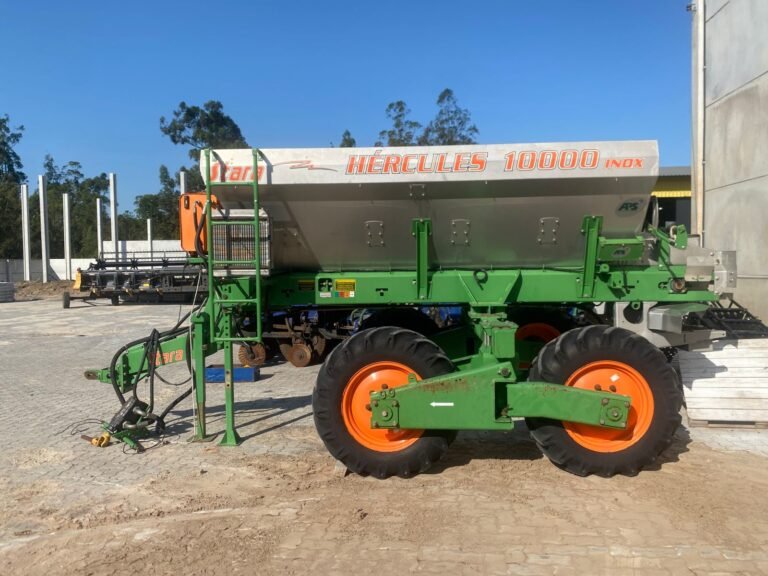 abce53d7-aa53-449f-ba5c-6e8bae010fee