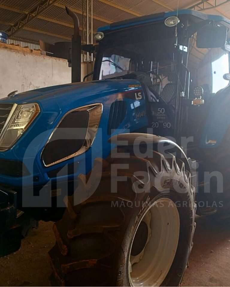 ad7cb685-01ca-4a7d-beca-534482f525fe