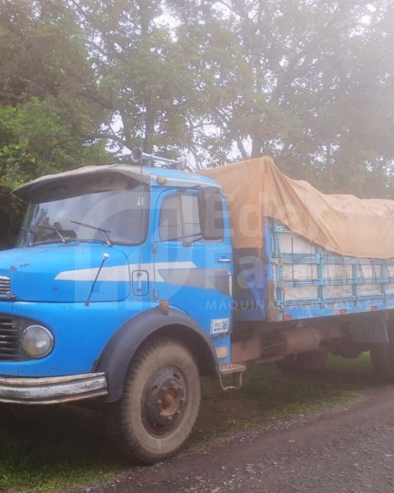 ae91fddf-833d-4950-b91e-cf661dd6ca96