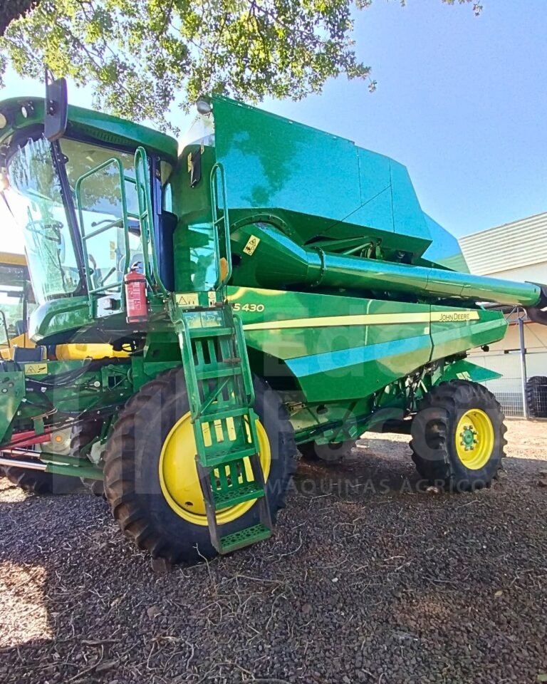 aea10c83-6d1d-468e-9ac3-75096aca323f