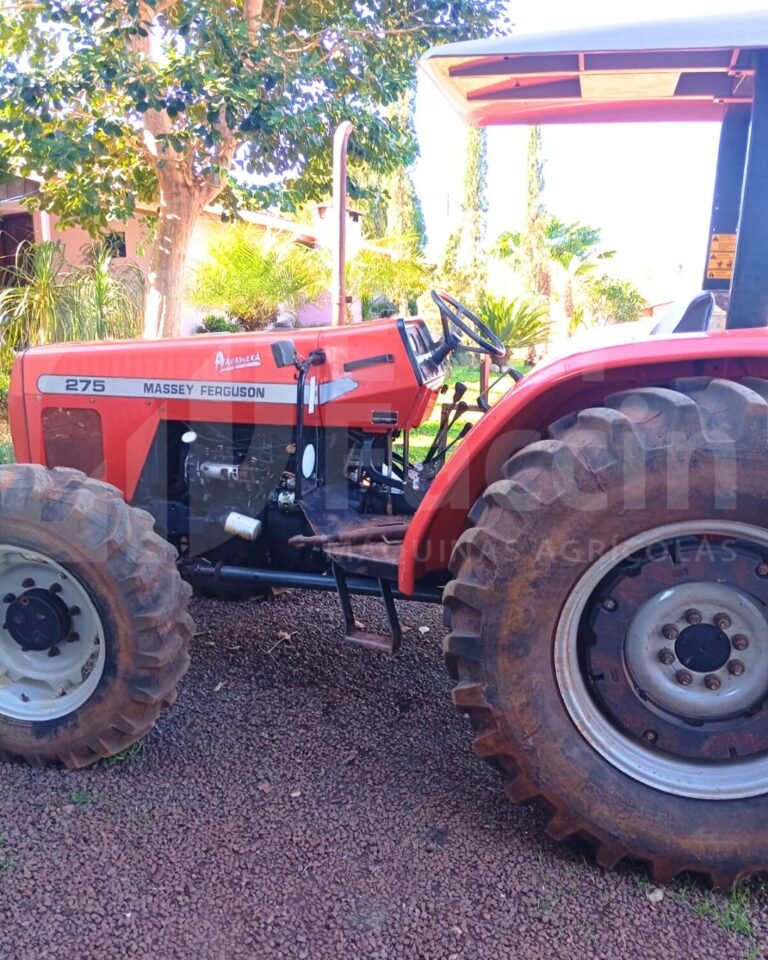 af03b37e-d928-4464-9ae2-ad023df7f094