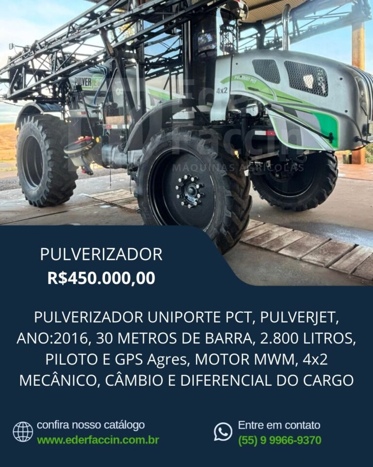 affbd5ca-185e-48fe-afa3-d2be2ef9f7c6