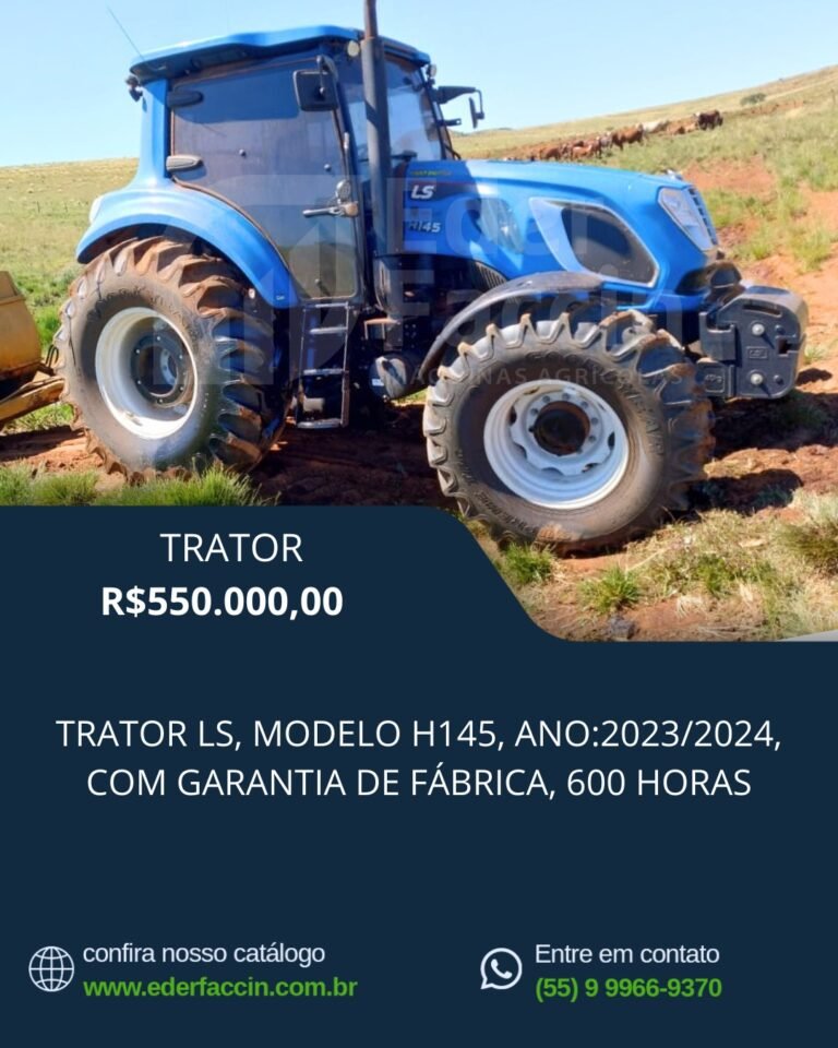 b1580257-935b-4d87-9e3a-3d412ddb172e