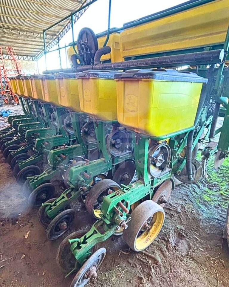 b3b68ee9-3fec-4371-8126-9d0e114f5eef