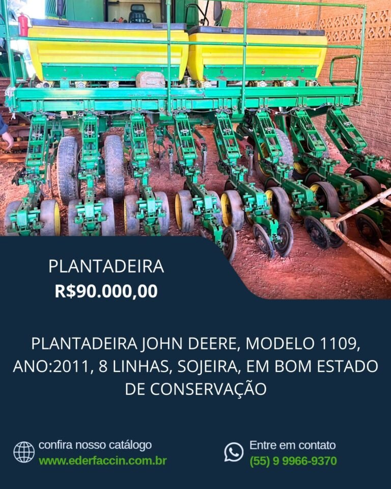 b43a6179-e879-490b-b39a-9f17fdc53537