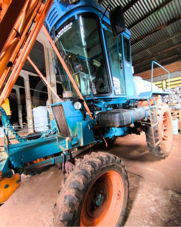 b5a464bc-a7c1-4de2-9a26-ff7f7cd121f8