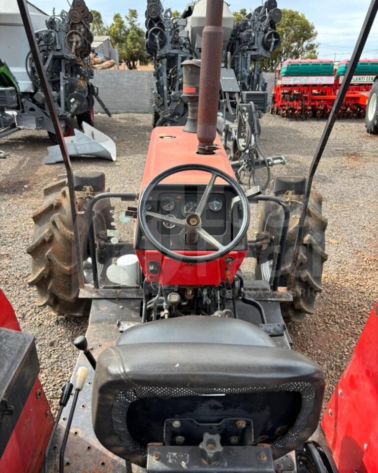 b6c28d7e-9a41-449e-8137-3d0f9daf585e