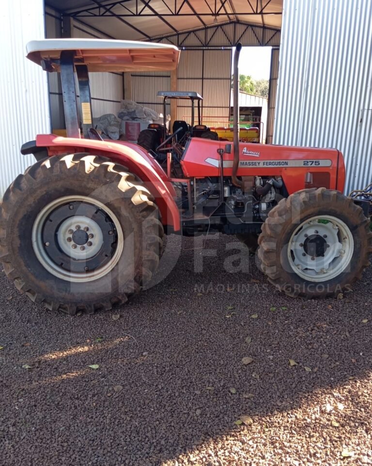 b7943a10-4ede-4a3a-a593-9d89f6845261