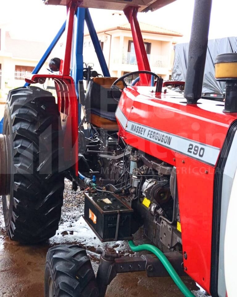 b7bb3a6d-3b91-4b21-afa5-02b00c003d37