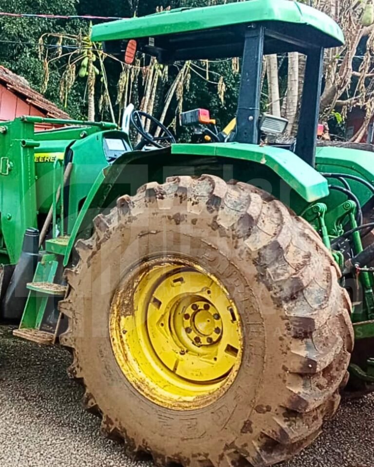 b902b2f6-44d3-439b-805b-e40ce2e7d900