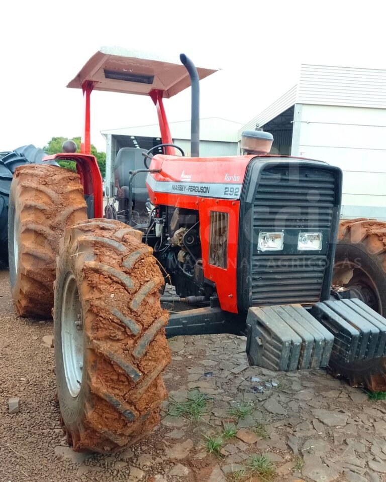 c118a896-2462-40f4-875a-05b36f176743