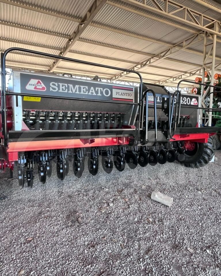 c36e4ef4-6288-4e7c-aeba-eb3591cd4663