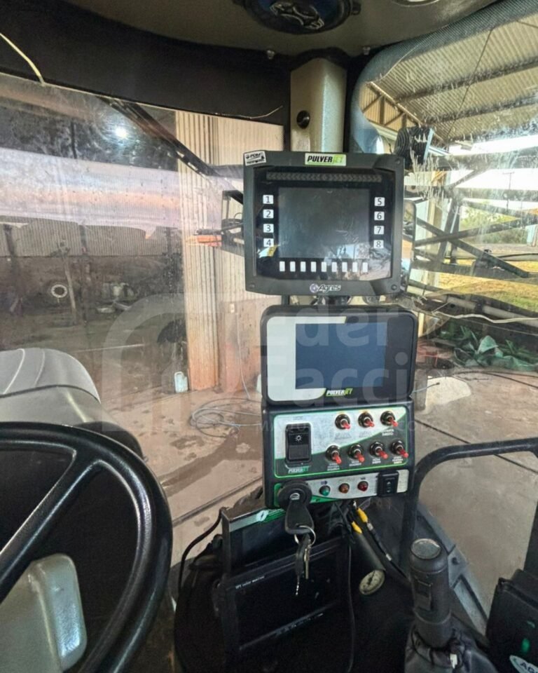 c537b801-2fd4-4150-811d-8209597d0040