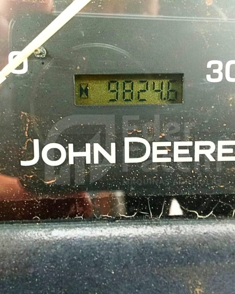 c59dc5aa-4b95-4325-ad05-cf457b52e018