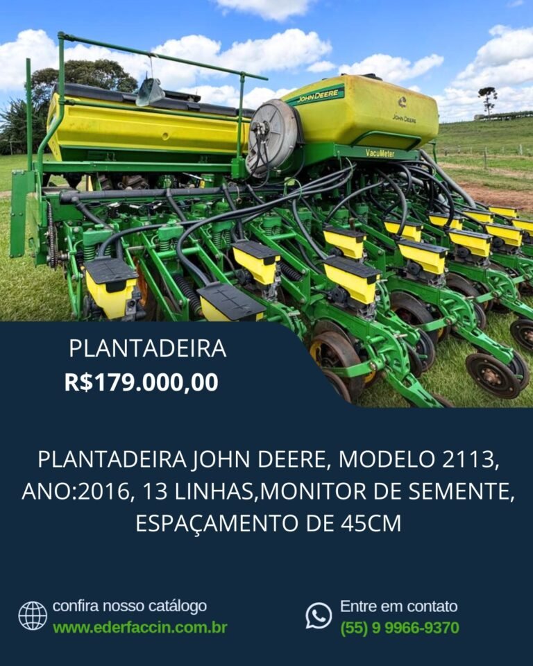 ca0d9560-6230-4c01-8d09-b479e8e80dae