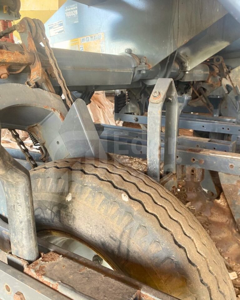 ca2041cb-d37a-4c42-b71b-274b9922b444