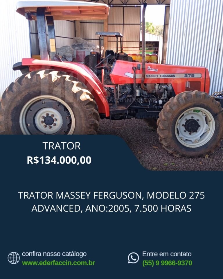 cd0719a8-80e6-4570-a2d3-b571511da2b8