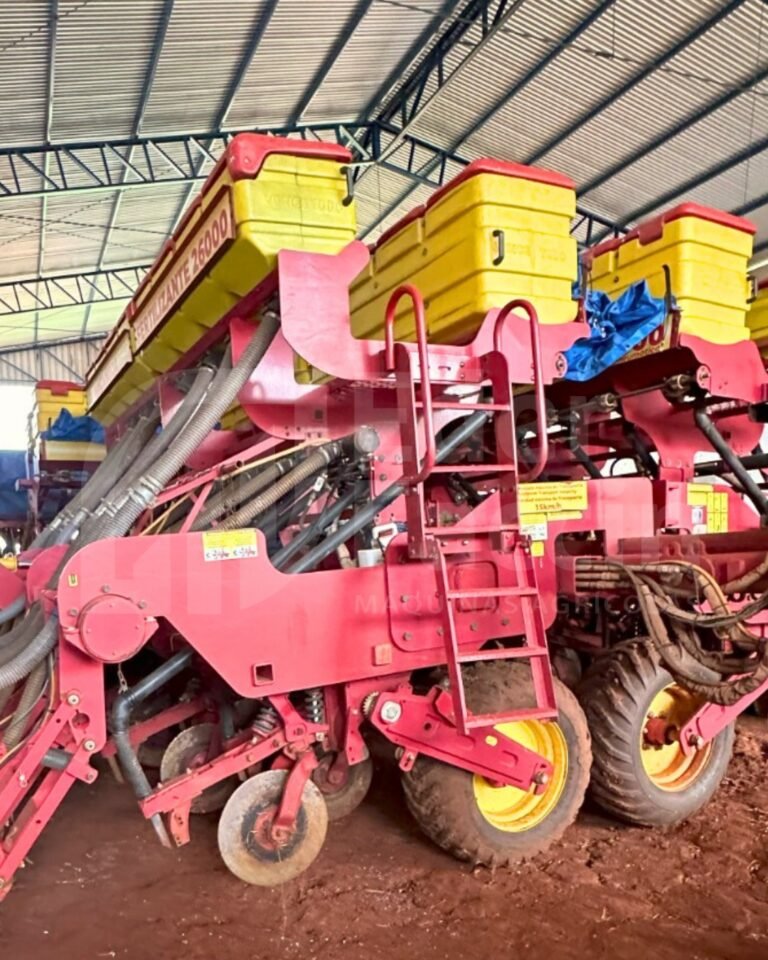 cd73d36f-bdeb-4ef3-96eb-c3279a4df93d