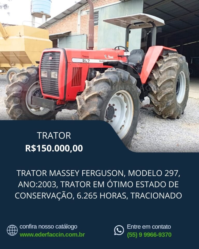 cede2026-badc-4769-9aaa-a5057f233642