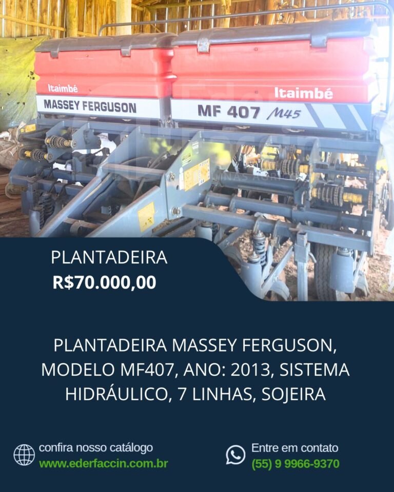 d1cc6a37-d84c-4fa0-af52-5d5541231fa3