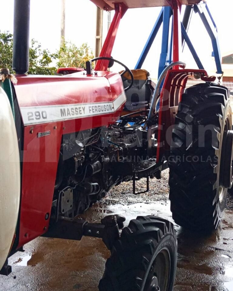 d2667869-a46d-4c98-88c5-6f4b420198fb