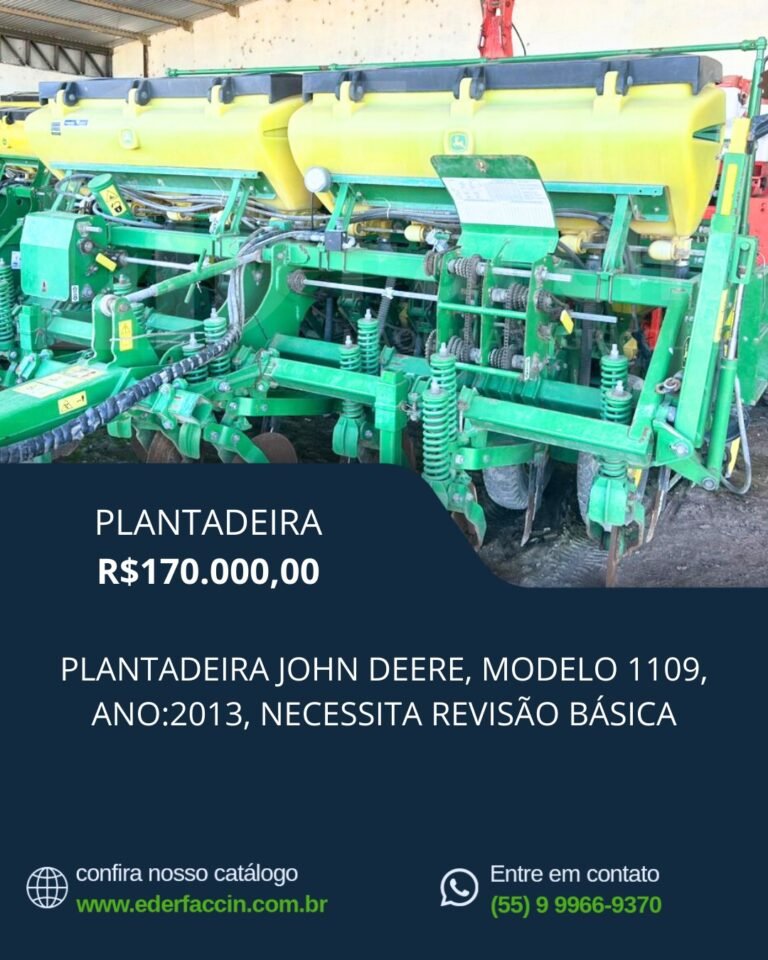 d2e7e847-1afc-4125-b870-4bca1f4f6424