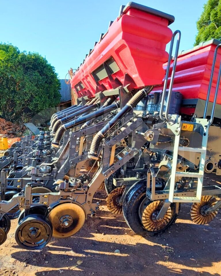 d646d534-4993-4b78-b387-bf6358e7913e