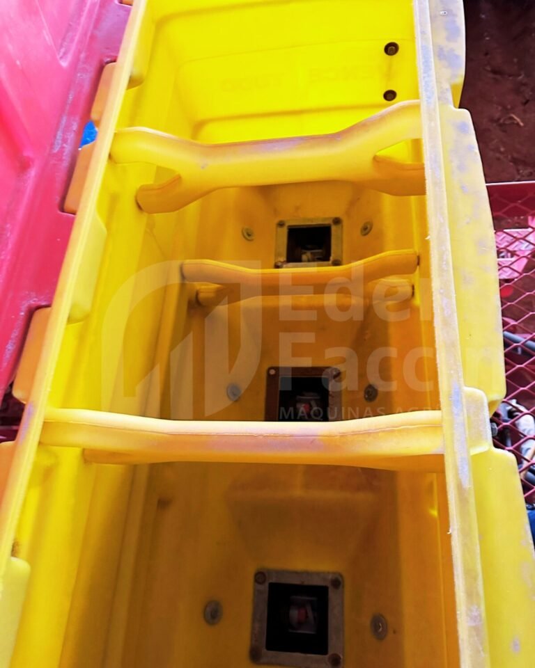 d7b0687e-3963-486f-8074-12c0c9af5890