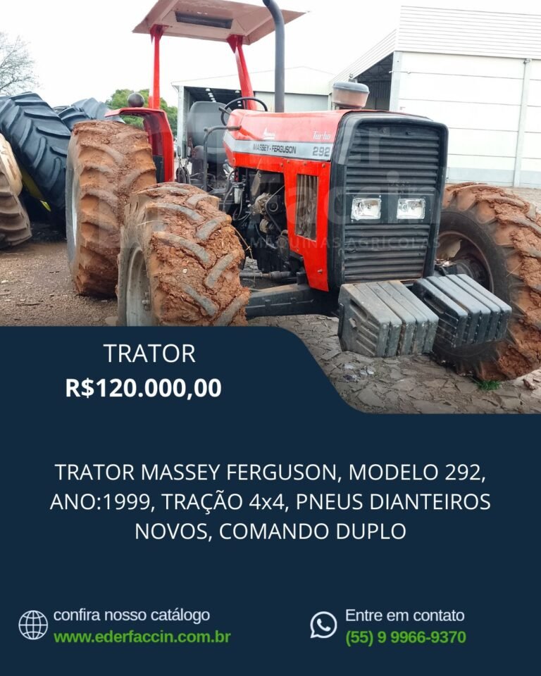 d983633b-d852-48bd-bd43-674223c4aea8